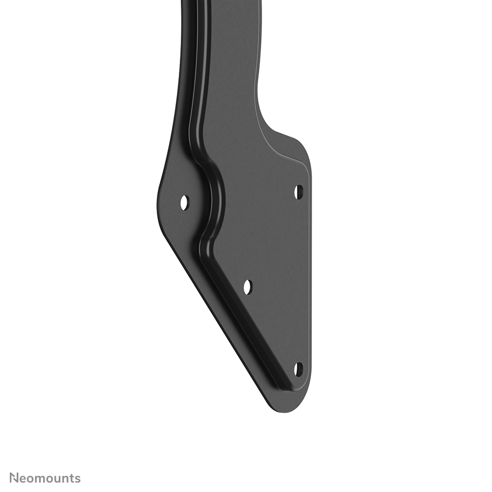 Neomounts FPMA-VESA440 Adattatore VESA 27-60"